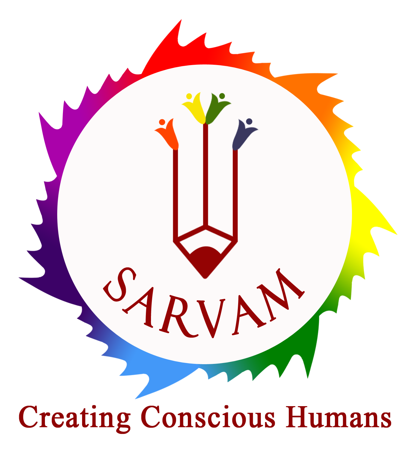 SARVAM School,Best preschool in electronic city phase 1 bangalore,Best inclusive school in electronic city phase 1 bangalore,Best therapy centre for children with special needs,Best school in electronic city Bangalore,Best therapy centre for children in electronic city phase 1 bangalore,school in electronic city bangalore,sarvam school electronic city,sarvam school bangalore.
