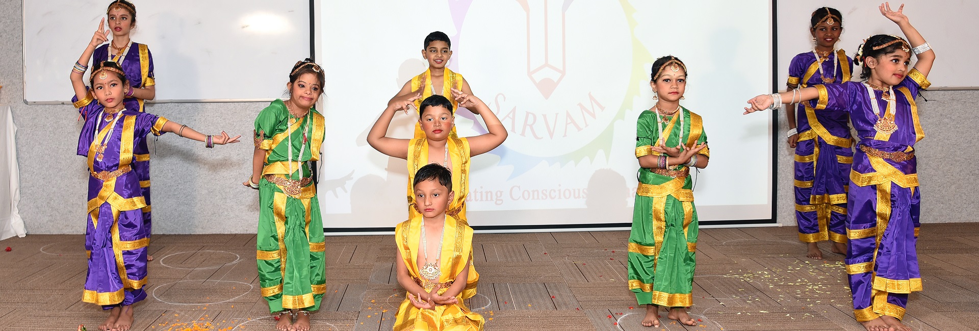 SARVAM School,Best preschool in electronic city phase 1 bangalore,Best inclusive school in electronic city phase 1 bangalore,Best therapy centre for children with special needs,Best school in electronic city Bangalore,Best therapy centre for children in electronic city phase 1 bangalore,school in electronic city bangalore,sarvam school electronic city,sarvam school bangalore.