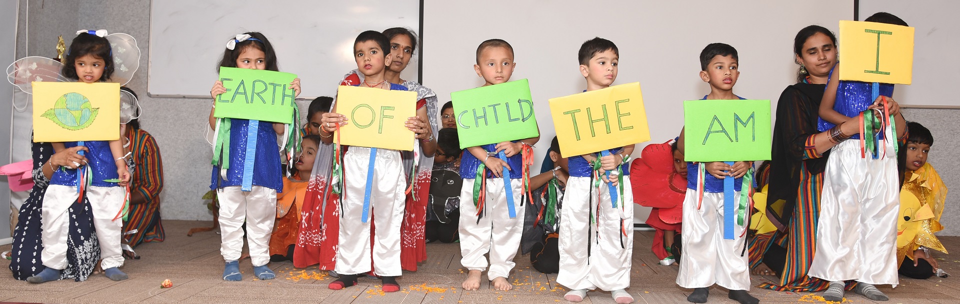 SARVAM School,Best preschool in electronic city phase 1 bangalore,Best inclusive school in electronic city phase 1 bangalore,Best therapy centre for children with special needs,Best school in electronic city Bangalore,Best therapy centre for children in electronic city phase 1 bangalore,school in electronic city bangalore,sarvam school electronic city,sarvam school bangalore.