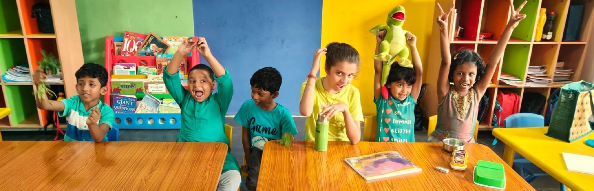 SARVAM School,Best preschool in electronic city phase 1 bangalore,Best inclusive school in electronic city phase 1 bangalore,Best therapy centre for children with special needs,Best school in electronic city Bangalore,Best therapy centre for children in electronic city phase 1 bangalore,school in electronic city bangalore,sarvam school electronic city,sarvam school bangalore.