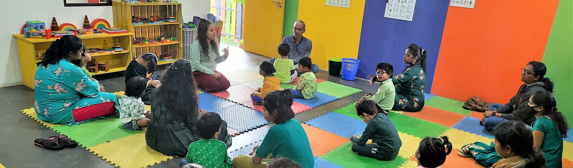 SARVAM School,Best preschool in electronic city phase 1 bangalore,Best inclusive school in electronic city phase 1 bangalore,Best therapy centre for children with special needs,Best school in electronic city Bangalore,Best therapy centre for children in electronic city phase 1 bangalore,school in electronic city bangalore,sarvam school electronic city,sarvam school bangalore.
