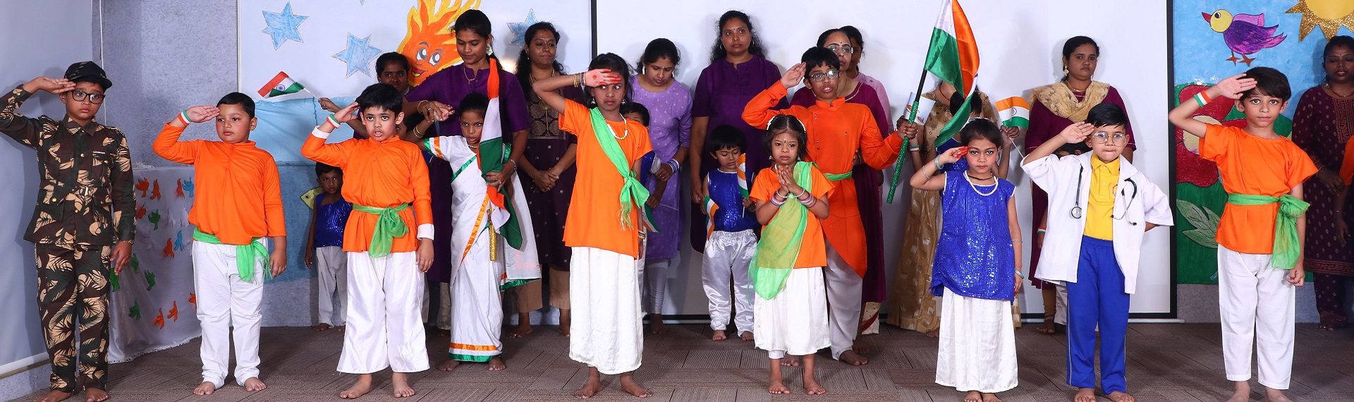 SARVAM School,Best preschool in electronic city phase 1 bangalore,Best inclusive school in electronic city phase 1 bangalore,Best therapy centre for children with special needs,Best school in electronic city Bangalore,Best therapy centre for children in electronic city phase 1 bangalore,school in electronic city bangalore,sarvam school electronic city,sarvam school bangalore.