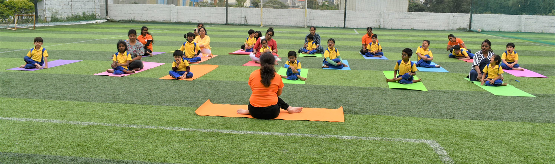SARVAM School,Best preschool in electronic city phase 1 bangalore,Best inclusive school in electronic city phase 1 bangalore,Best therapy centre for children with special needs,Best school in electronic city Bangalore,Best therapy centre for children in electronic city phase 1 bangalore,school in electronic city bangalore,sarvam school electronic city,sarvam school bangalore.