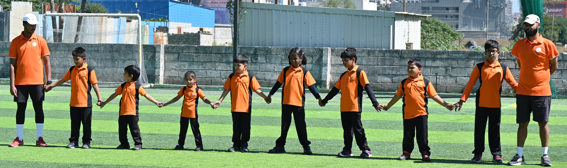 SARVAM School,Best preschool in electronic city phase 1 bangalore,Best inclusive school in electronic city phase 1 bangalore,Best therapy centre for children with special needs,Best school in electronic city Bangalore,Best therapy centre for children in electronic city phase 1 bangalore,school in electronic city bangalore,sarvam school electronic city,sarvam school bangalore.
