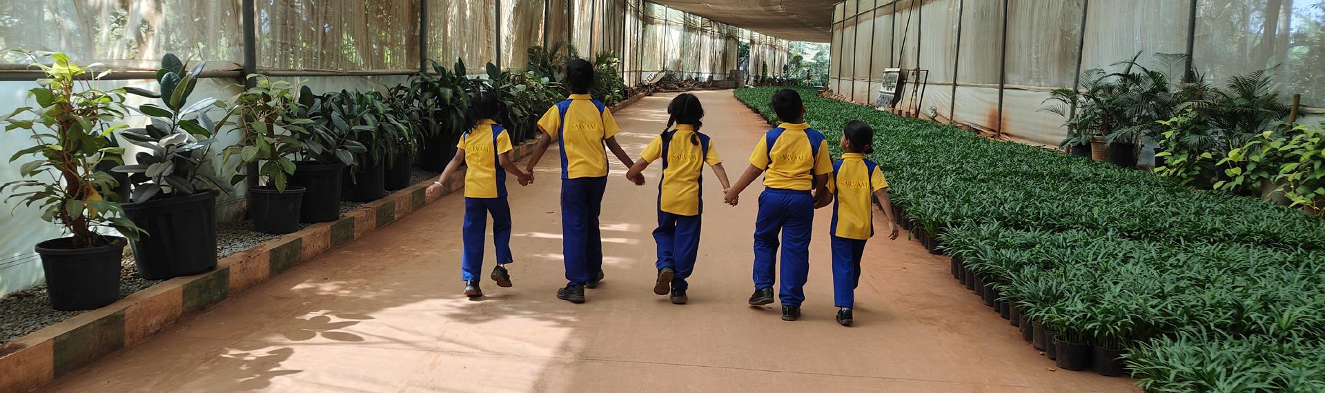 SARVAM School,Best preschool in electronic city phase 1 bangalore,Best inclusive school in electronic city phase 1 bangalore,Best therapy centre for children with special needs,Best school in electronic city Bangalore,Best therapy centre for children in electronic city phase 1 bangalore,school in electronic city bangalore,sarvam school electronic city,sarvam school bangalore.